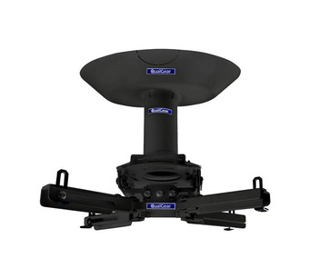 QG-KIT-CA-3IN-B Image.