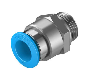 QS-G3/8-12 Image.