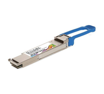 QSFP-40GB-PSM4-BXD-40-C Image.