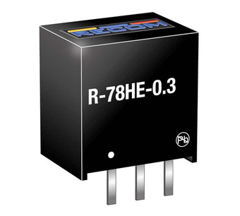 R-78HE5.0-0.3 Image.