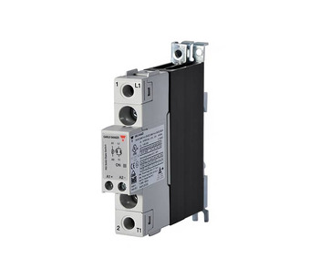 RGC1A23A15KKE Image.
