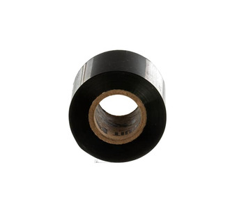 RMEH1BL-PLA Image.