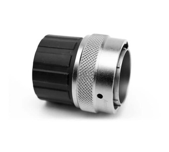 RT061412SNHEC03R Image.