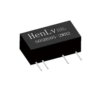 S24HS09-2WH2 Image.