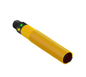S18RW3FF100Q Image.