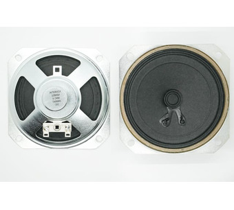 S350SA Image.