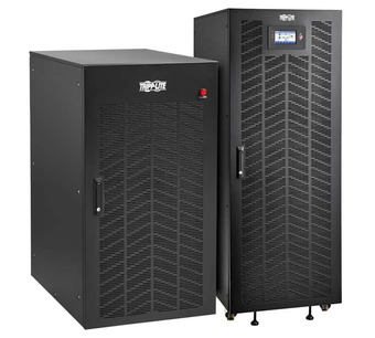 S3M100K-100K4T Image.