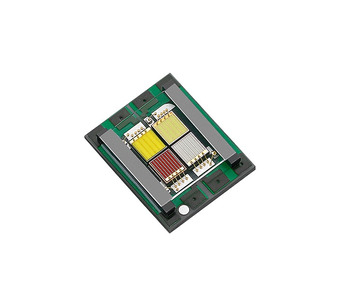 SBM-40-RGBW-N41-QA100 Image.