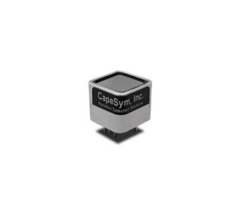 SC-14X1-SIPM-T Image.