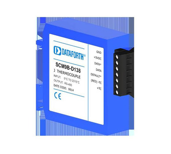 SCM9B-D138 Image.