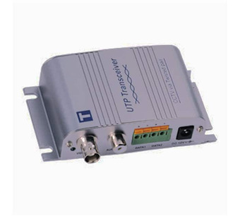 SEQ3019 Image.