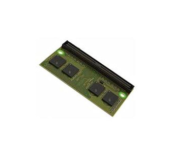 SGV02G72A1BD1MT-CCWRT Image.