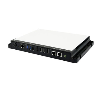SI-304-427 Image.