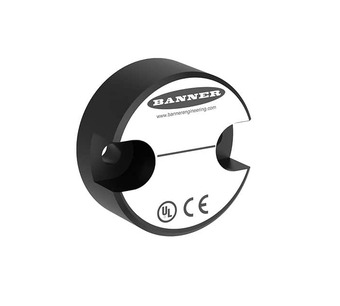 SI-MAGB3MM Image.