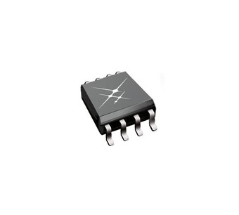 SL23EP04SC-2HT Image.