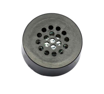 SM231508-1 Image.