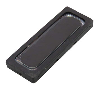 SM250508-2 Image.