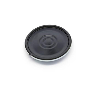 SM280508-3 Image.