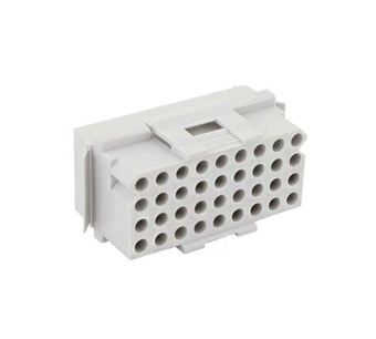 SMS36R3 Image.