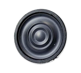 SP-2003-7 Image.