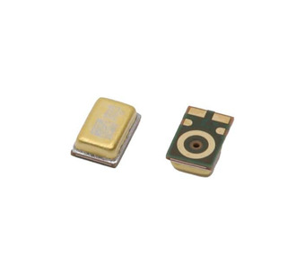SPV21A0LR5H-1V Image.