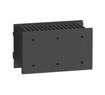 SSRHD10 Image.
