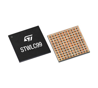 STWLC99JR Image.