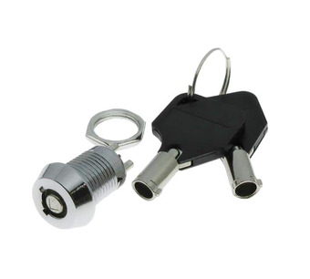 SW-R-K5-A Image.