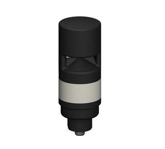 UC-LS4RL Image.
