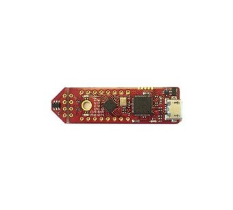 TLV493DA1B6MS2GOTOBO1 Image.