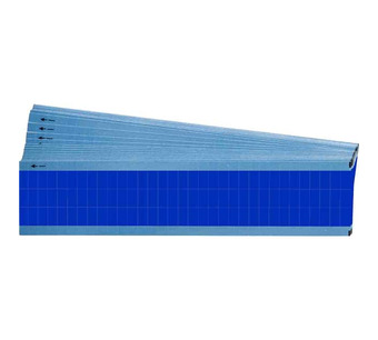 TMM-COL-LB-PK Image.