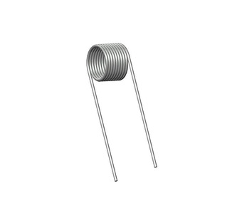 TO-5039RCS Image.