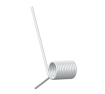 TO-5133LSCS Image.