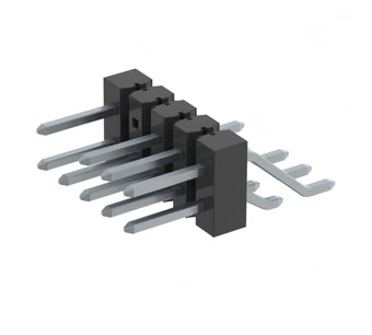 TSM-105-01-T-DH-008 Image.