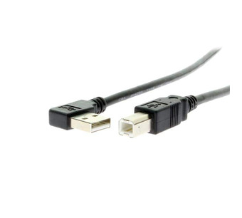 USBG-1699 Image.