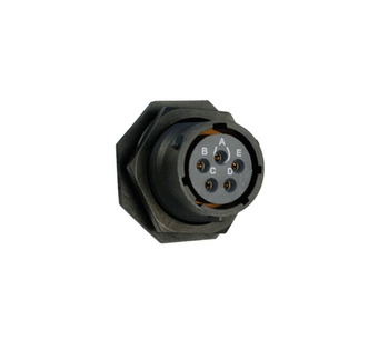 UTS714D5S32 Image.