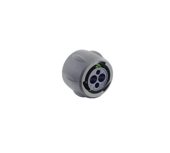 UTSX6102W2S Image.