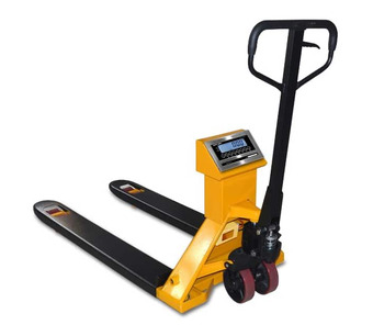VE-PTS2000 Image.
