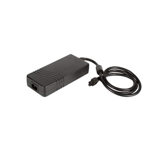 VES180PS24 Image.