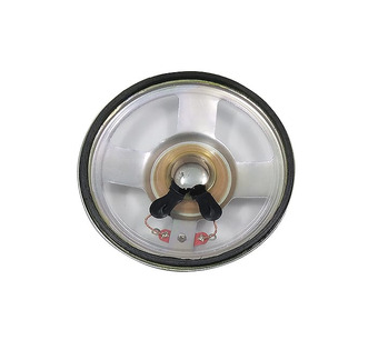 WSP-7608 Image.