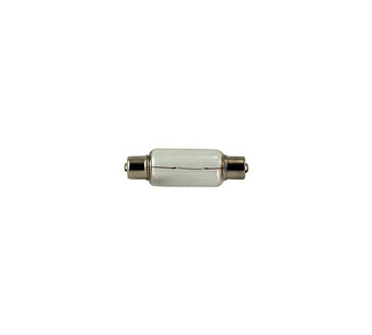 WW-S91C-8 Image.
