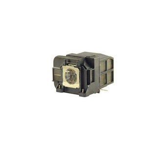 WW-7WJL-9 Image.