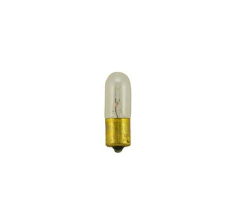 10PAK:WW-EVCK-3 Image.
