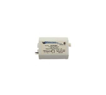 WX-EGDG-5 Image.