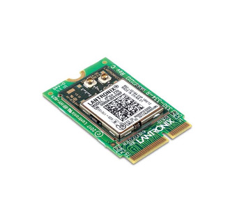 XPC270300S Image.