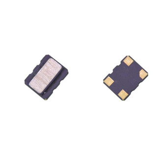 XTL1020P Image.