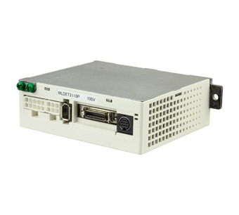 MLDET2110P Image.