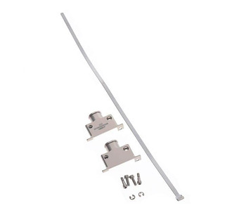 MM-252-025-000-4100 Image.