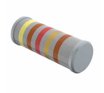 MMP200FRE4K75 Image.
