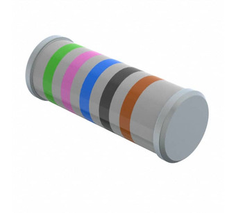 MMP200FRE69K8 Image.
